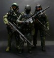 /album/galeria-de-fotos/seal-snipers-jpg/